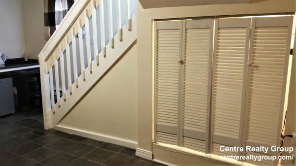 171 Windsor St #1 - Photo 7 of 23