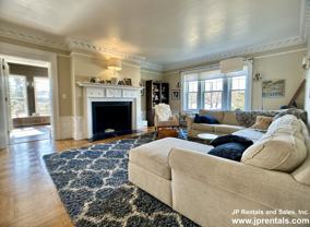 480 Jamaicaway #1 - Photo 1 of 1