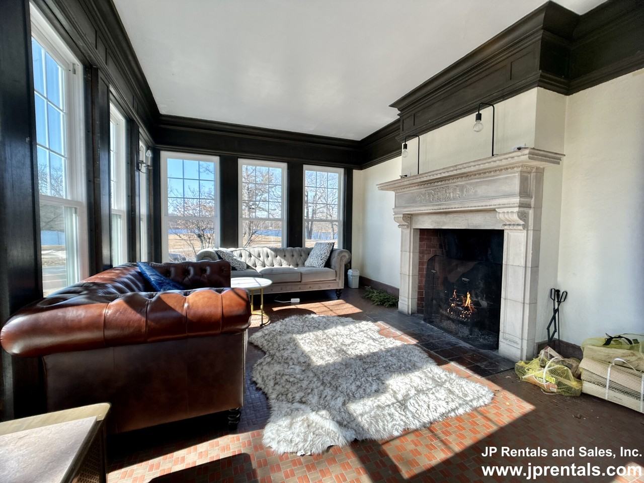 480 Jamaicaway #1 - Photo 3 of 24