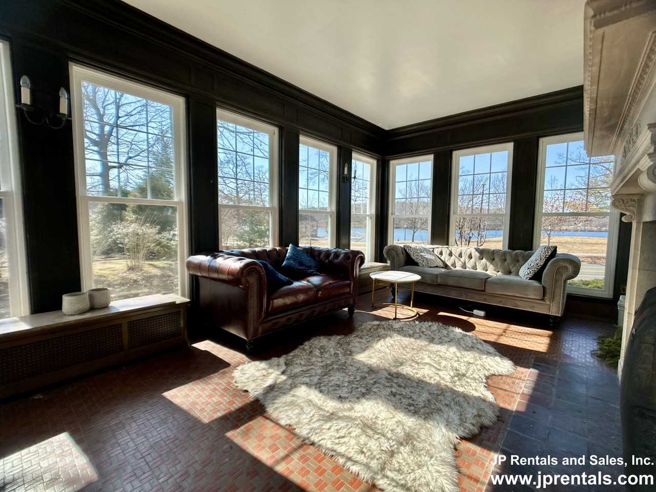 480 Jamaicaway #1 - Photo 4 of 24