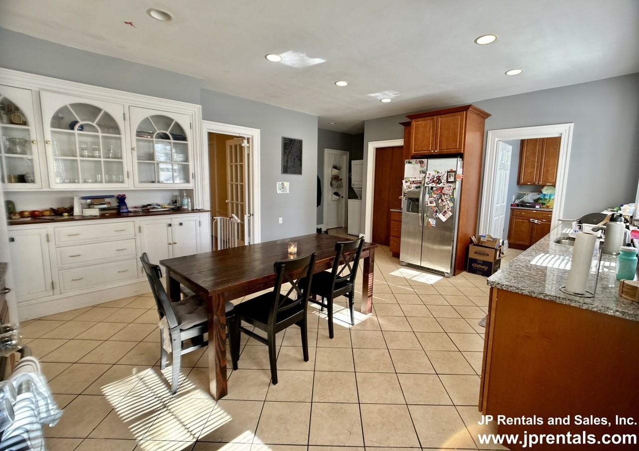 480 Jamaicaway #1 - Photo 5 of 24