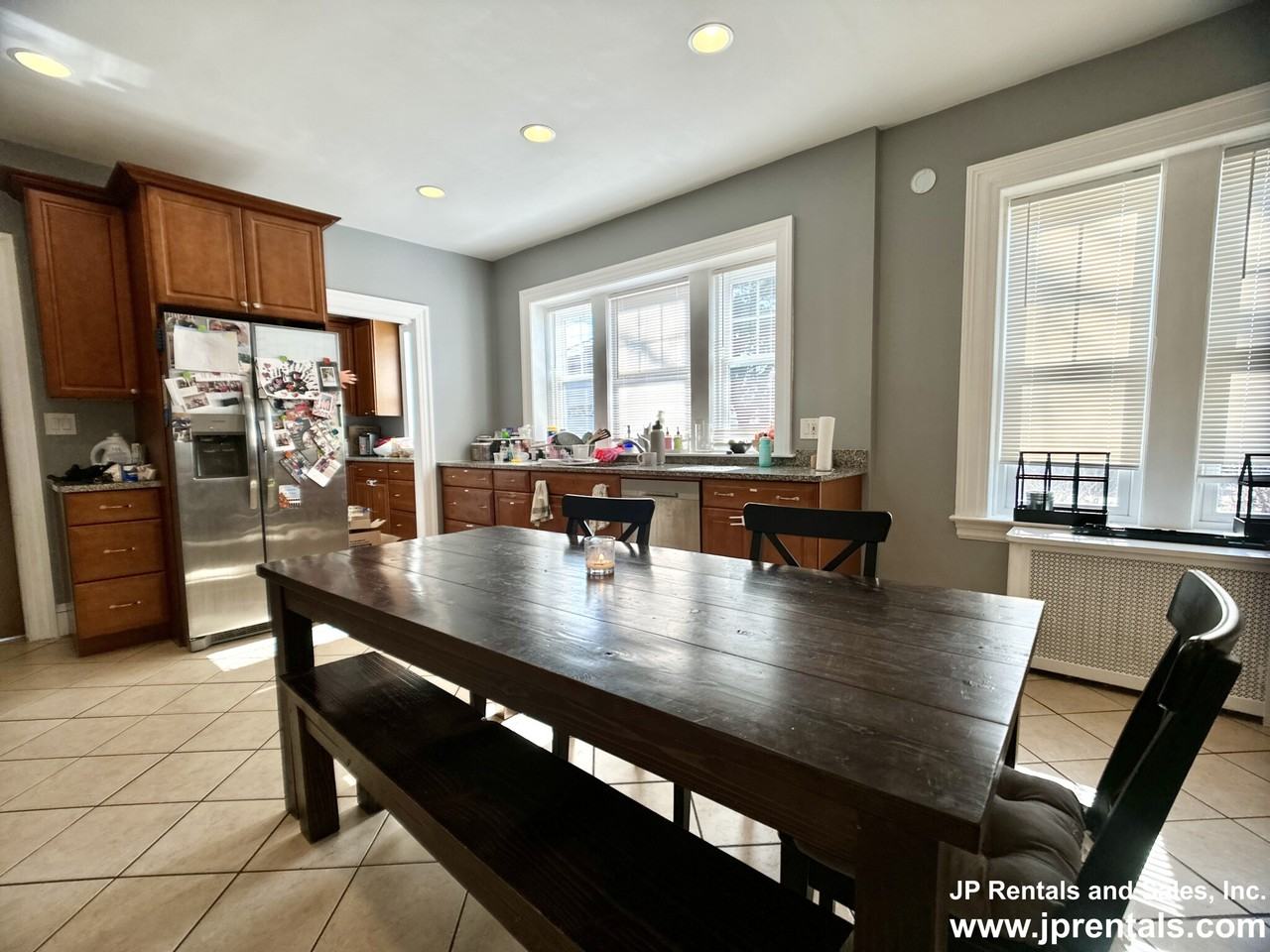 480 Jamaicaway #1 - Photo 7 of 24