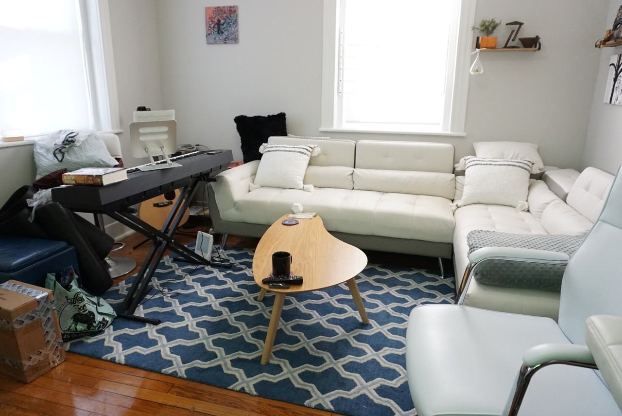 Linden St #3 - Photo 2 of 9