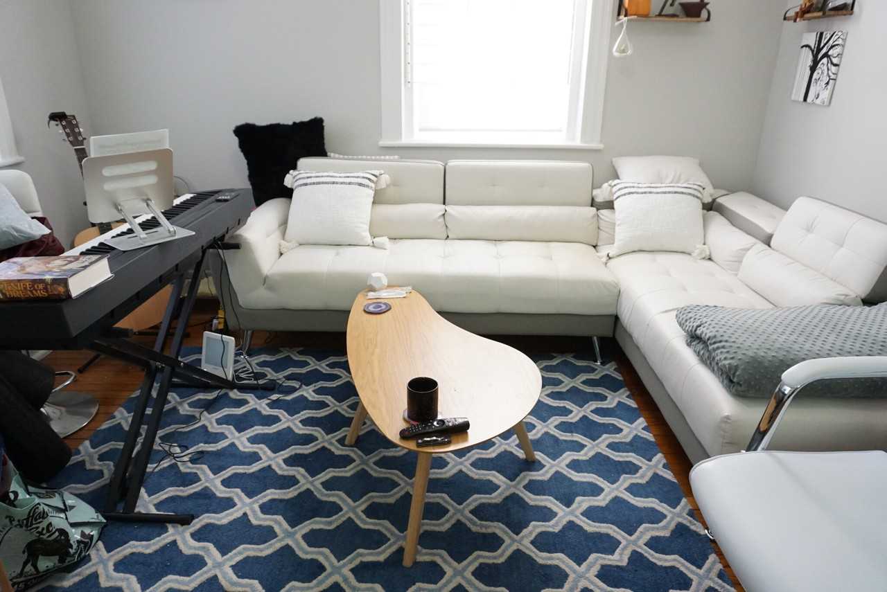 Linden St #3 - Photo 3 of 9