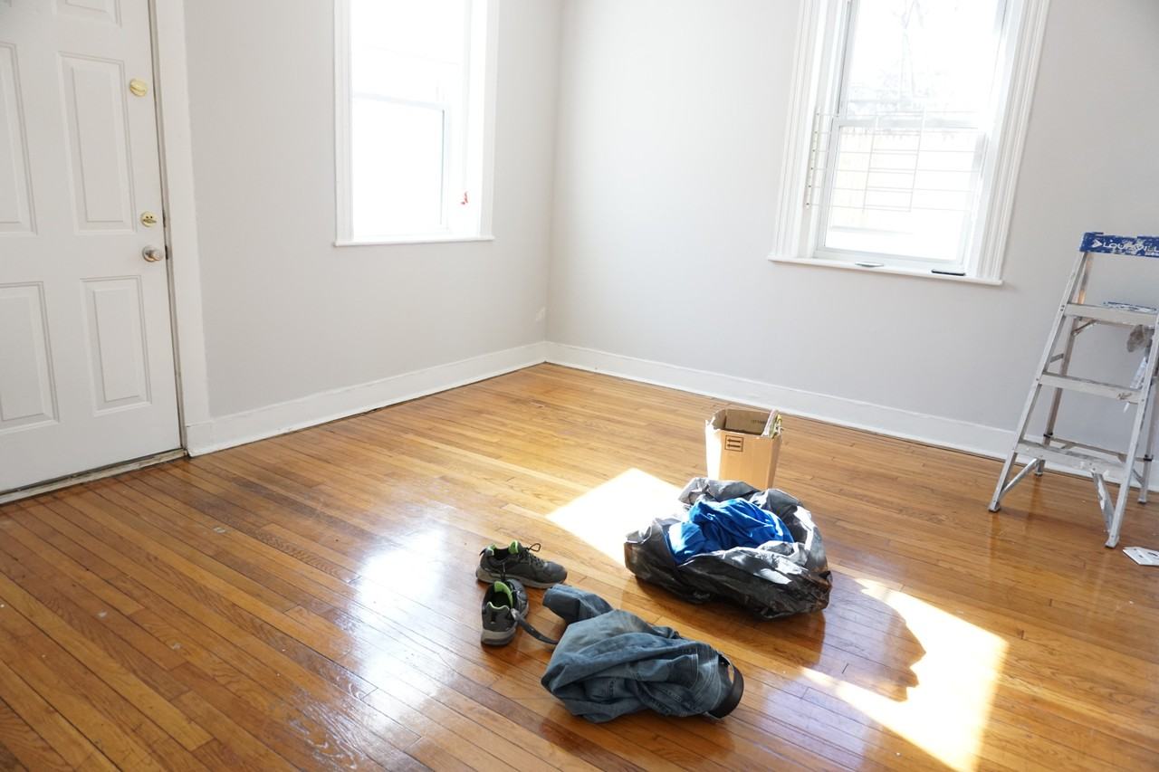 Linden St. & Gardner Street #3 - Photo 6 of 9