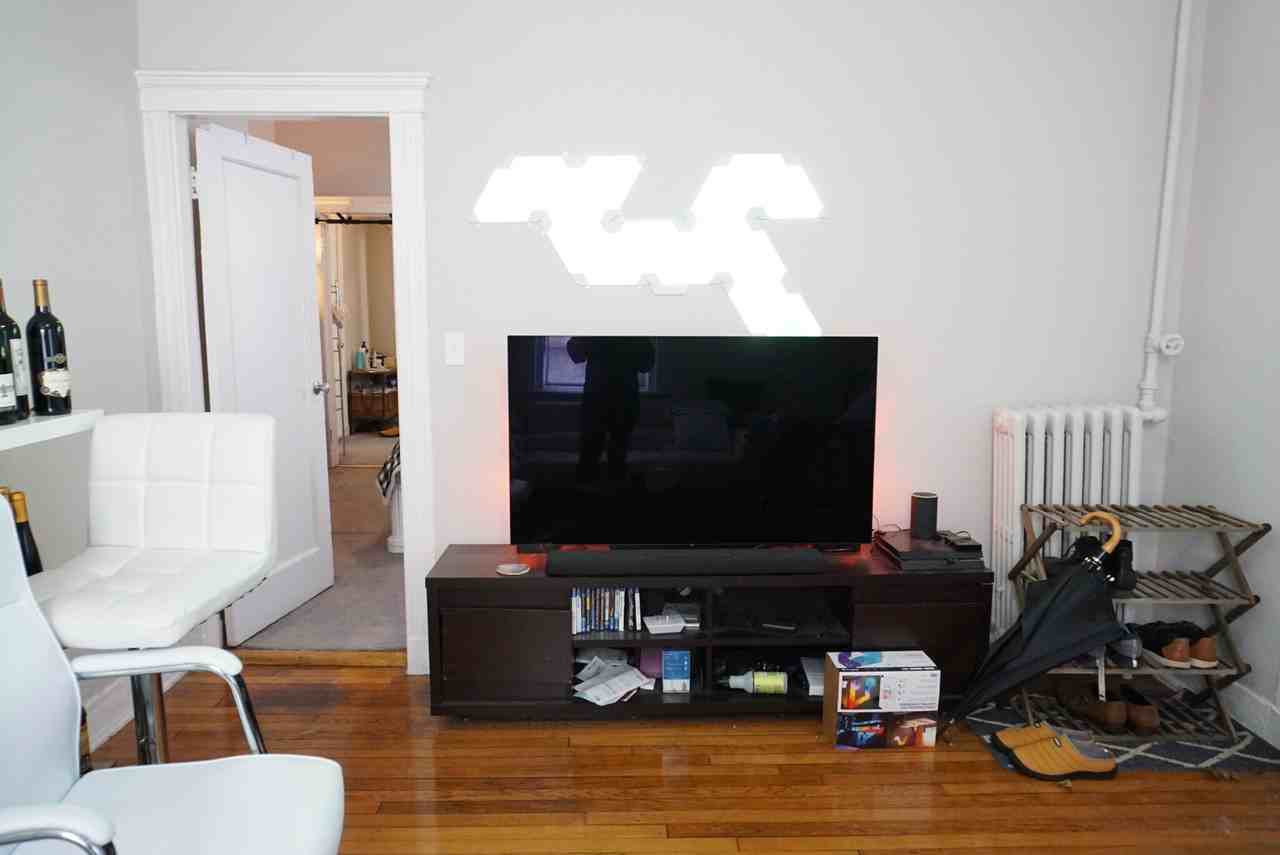 Linden St. & Gardner Street #3 - Photo 7 of 9