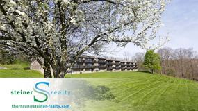 Thorn Run Apartments - Photo 1 of 1