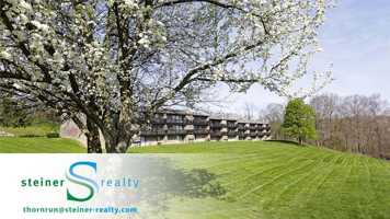 featured image of 700 Lee Dr