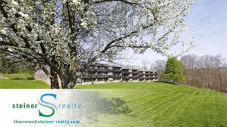 Thorn Run Apartments - Photo 1 of 1