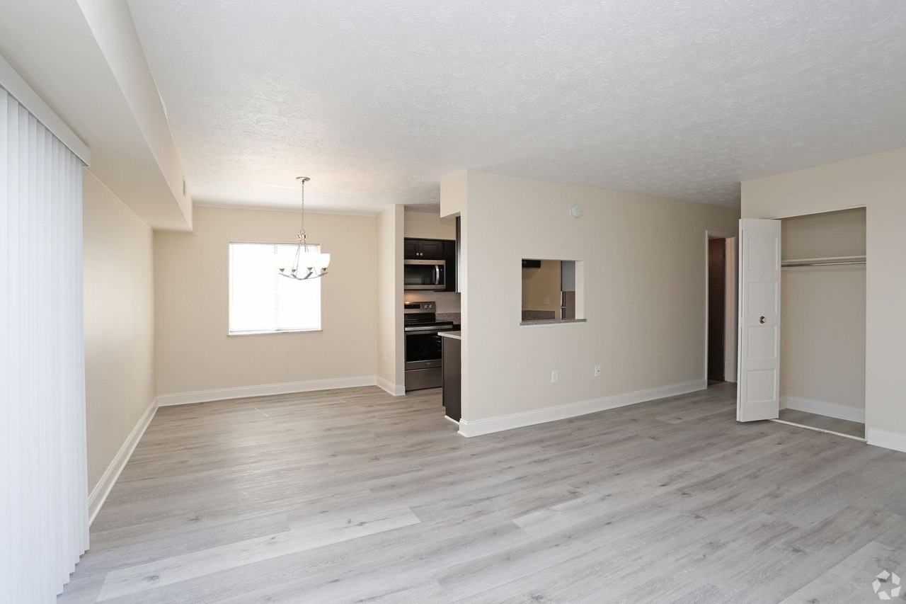 Thorn Run Apartments - Photo 3 of 19