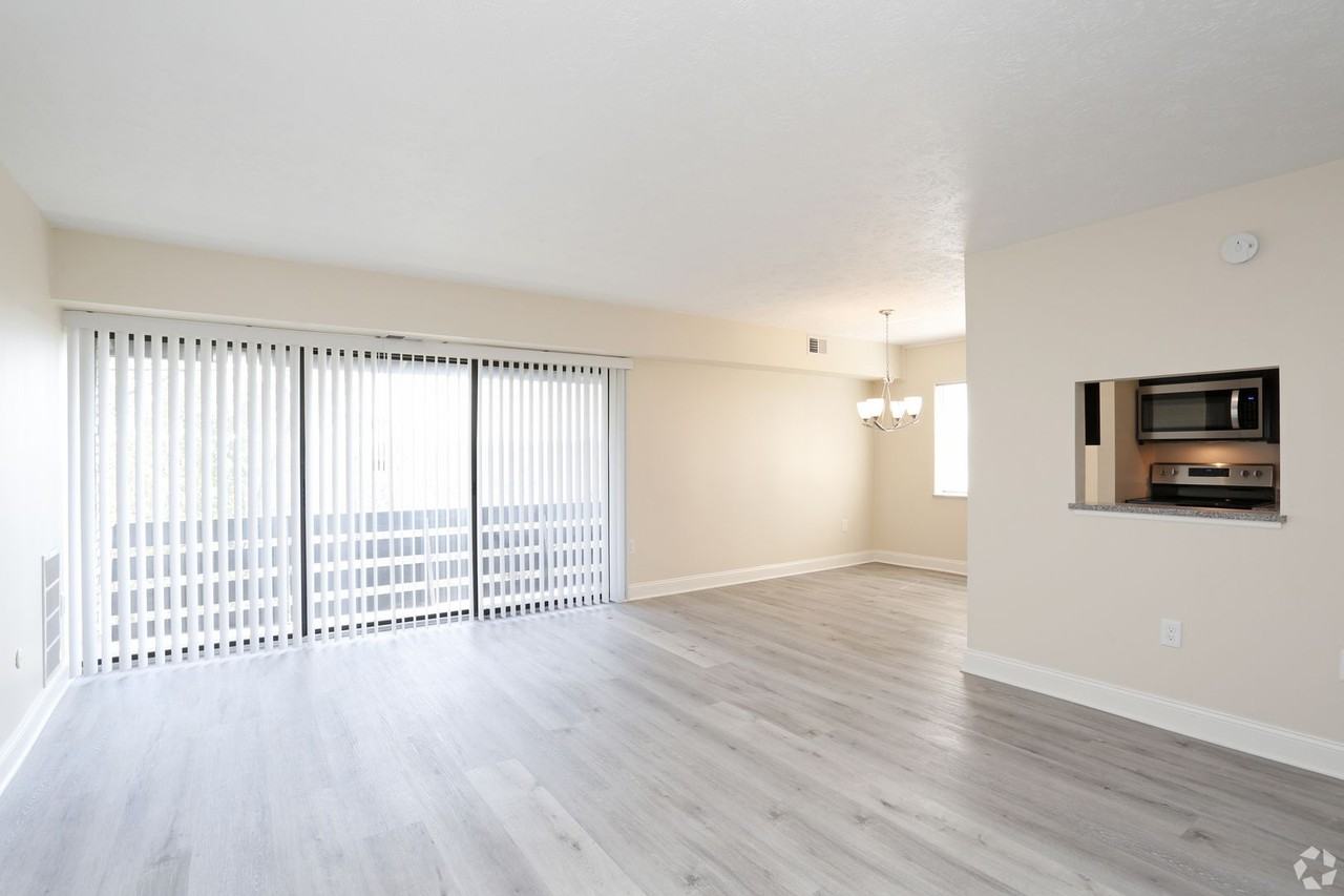 Thorn Run Apartments - Photo 4 of 19