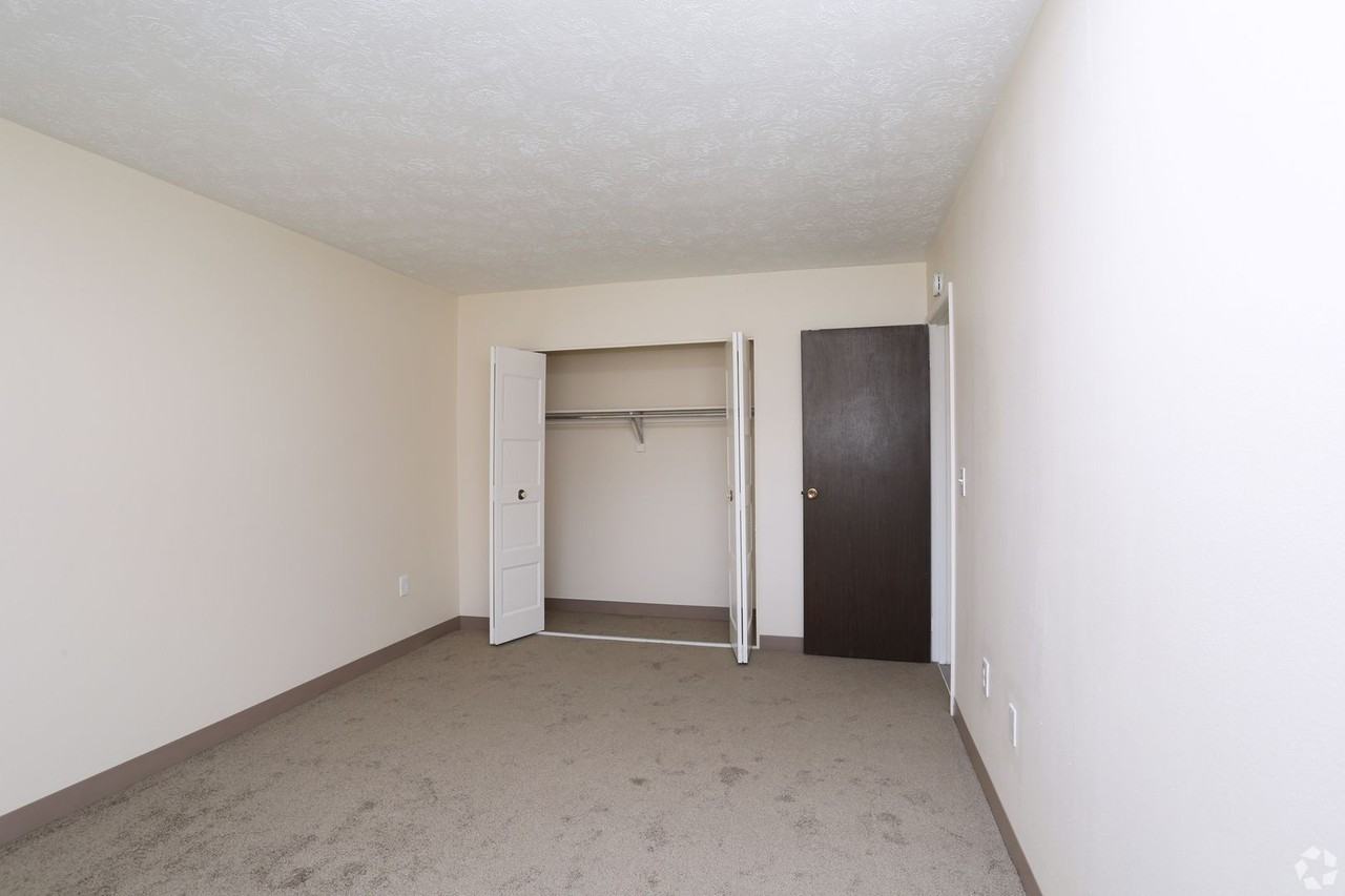 Thorn Run Apartments - Photo 7 of 19