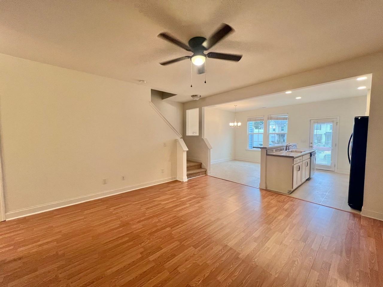 4426 Lord Joseph Ct - Photo 3 of 21