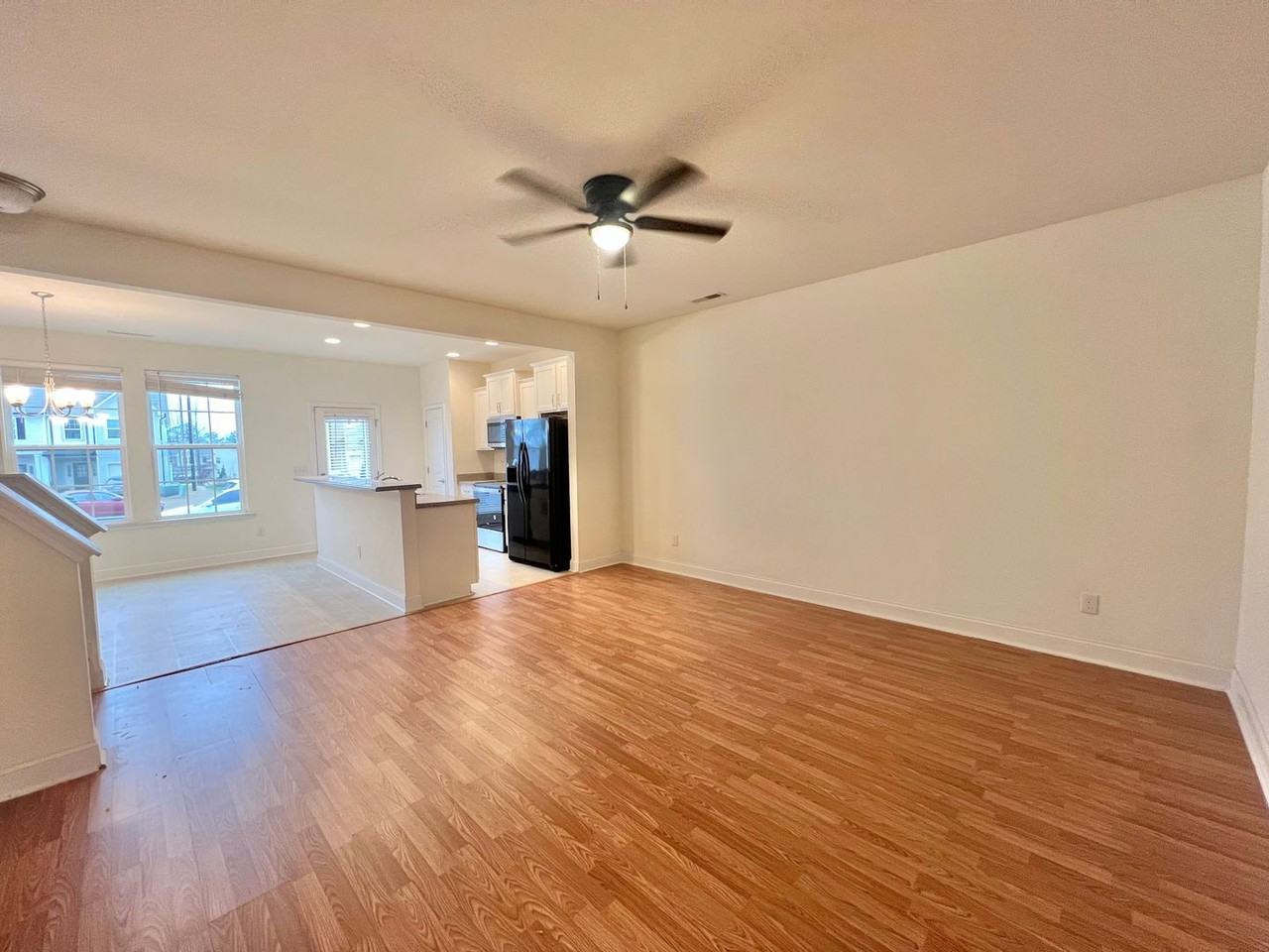 4426 Lord Joseph Ct - Photo 4 of 21