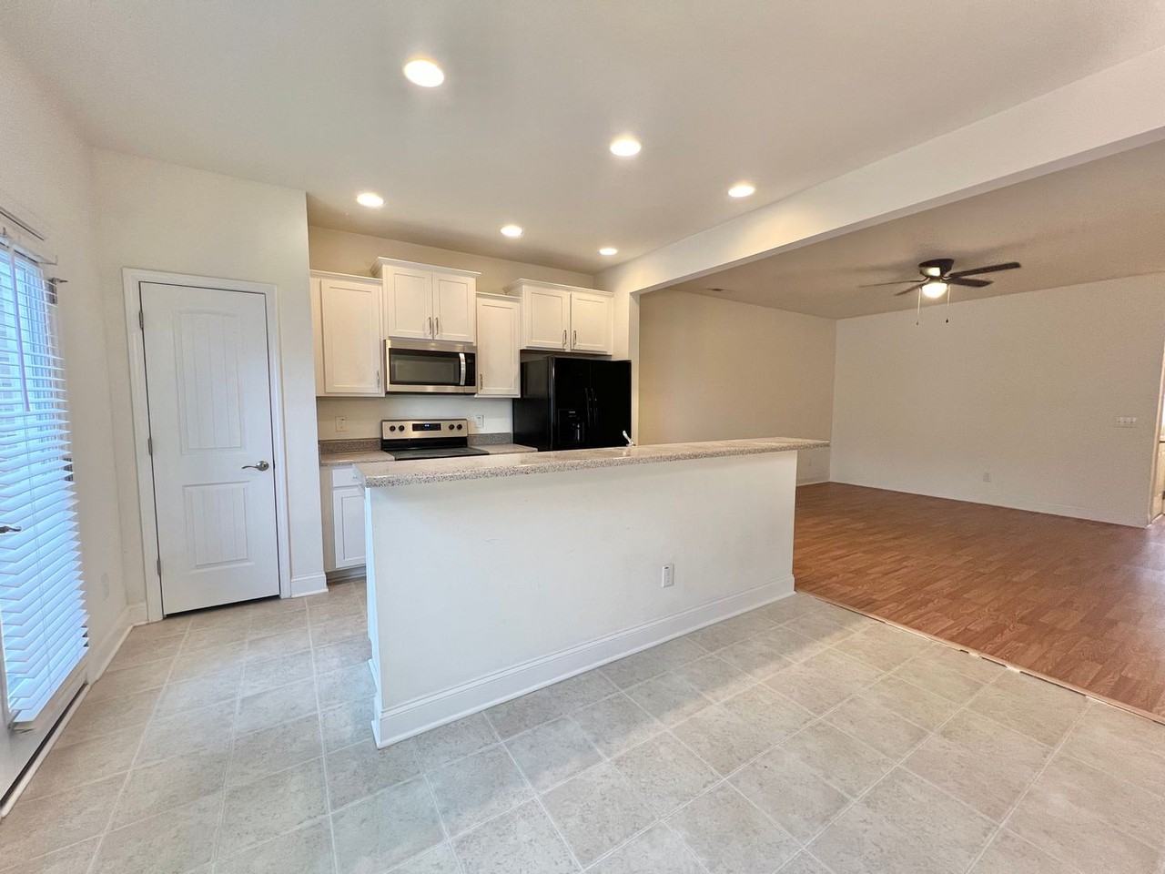 4426 Lord Joseph Ct - Photo 6 of 21