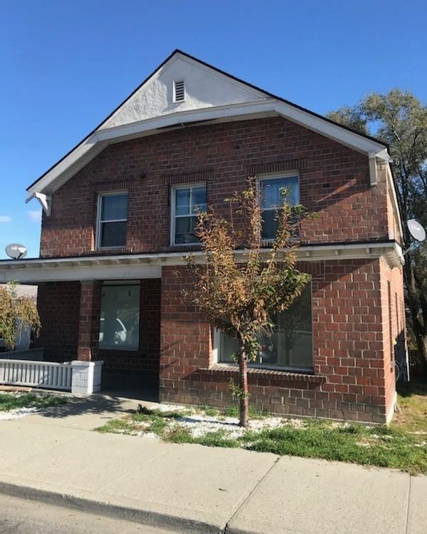 421 South Mission St 10 Units Apartments 421 S Mission St, Wenatchee