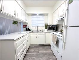 featured image of 29 W 100 S