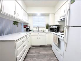 29-47 West 100 South - Photo 1 of 1