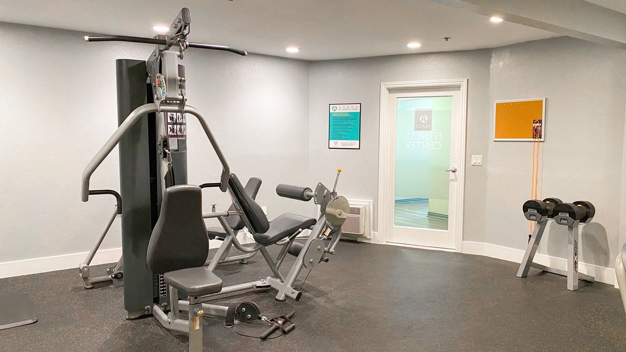 Asana at North Park - Photo 7 of 25