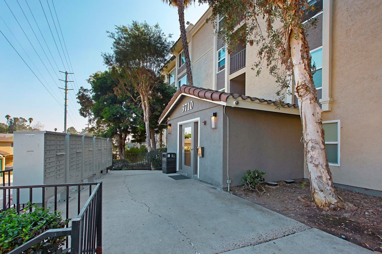 Asana at North Park - Photo 4 of 25