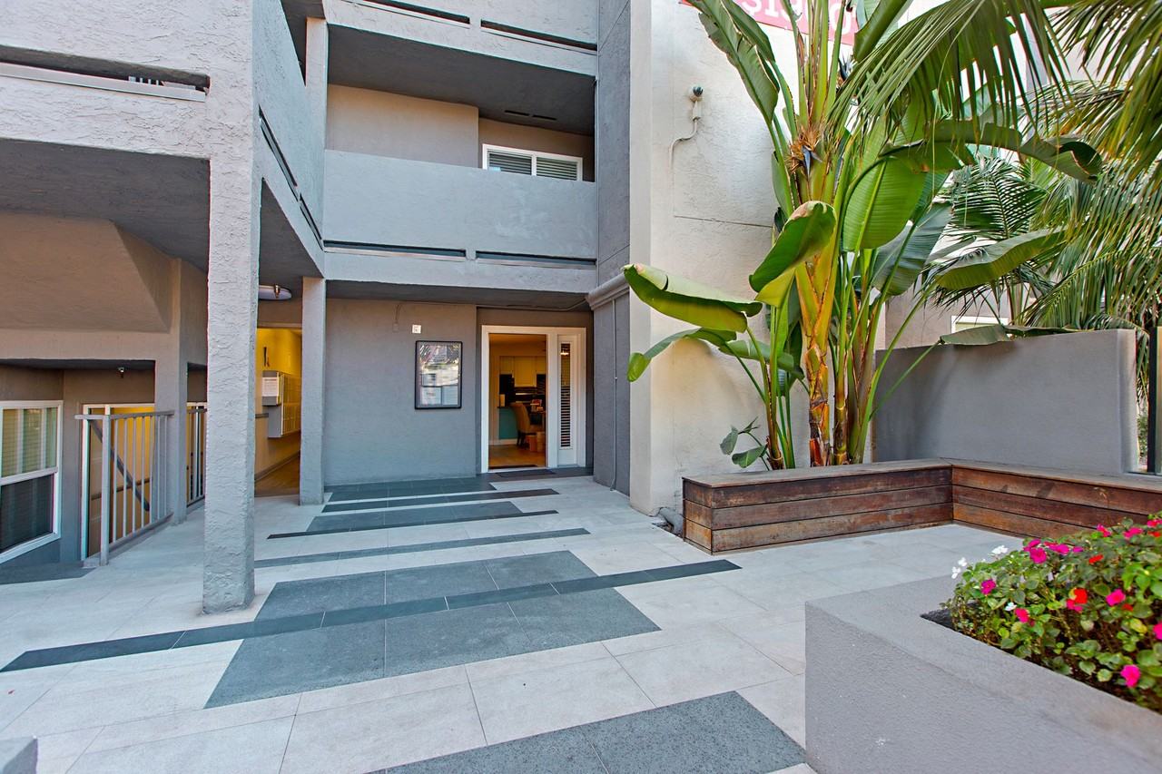 Asana at North Park - Photo 6 of 25