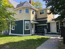 featured image of 24 Washington St