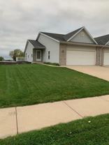 Lexington Duplex - Photo 1 of 1