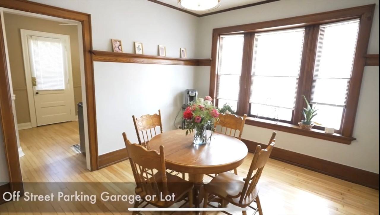 Graper House Apartments - Photo 5 of 13