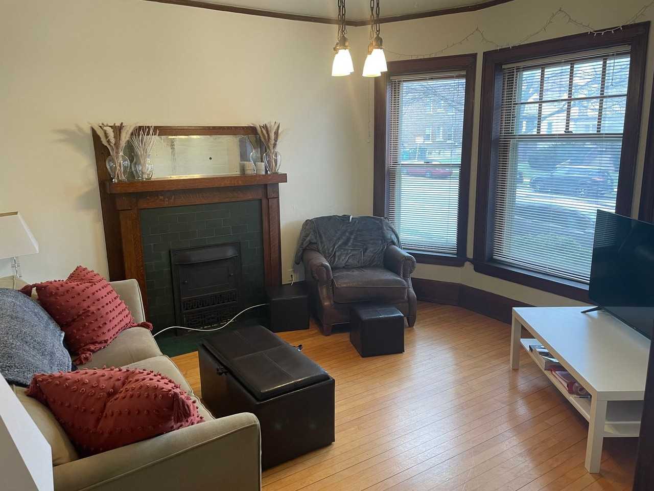 Graper House Apartments - Photo 6 of 13