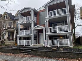 1293 Neil Ave. apartment units for lease - Photo 1 of 1