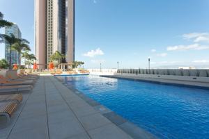 featured image of 555 South St #1710