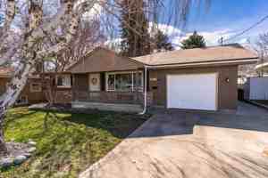 featured image of 1107 Madison St