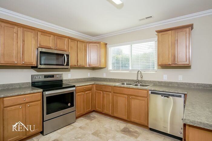 314 Kenneth Blvd Nw - Photo 2 of 17