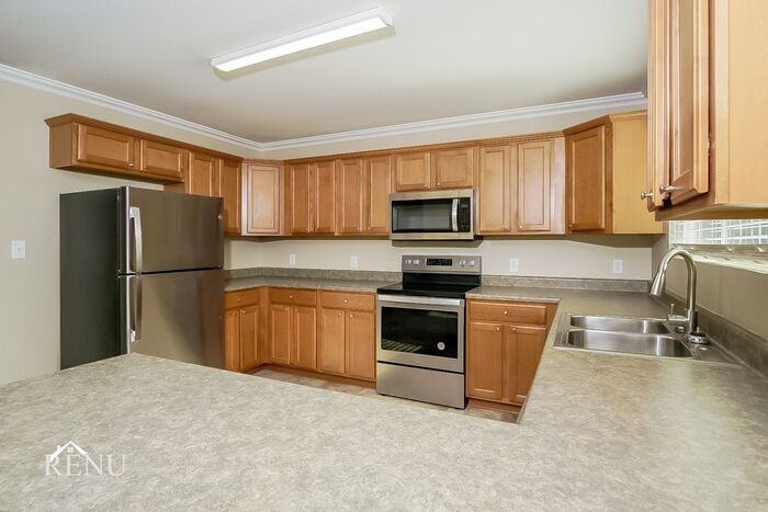 314 Kenneth Blvd Nw - Photo 3 of 17