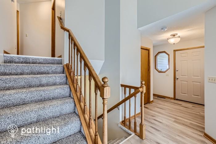 14790 Jay St Nw - Photo 2 of 21