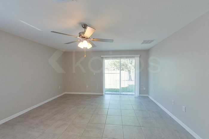 8473 Indian Laurel Ln - Photo 2 of 23