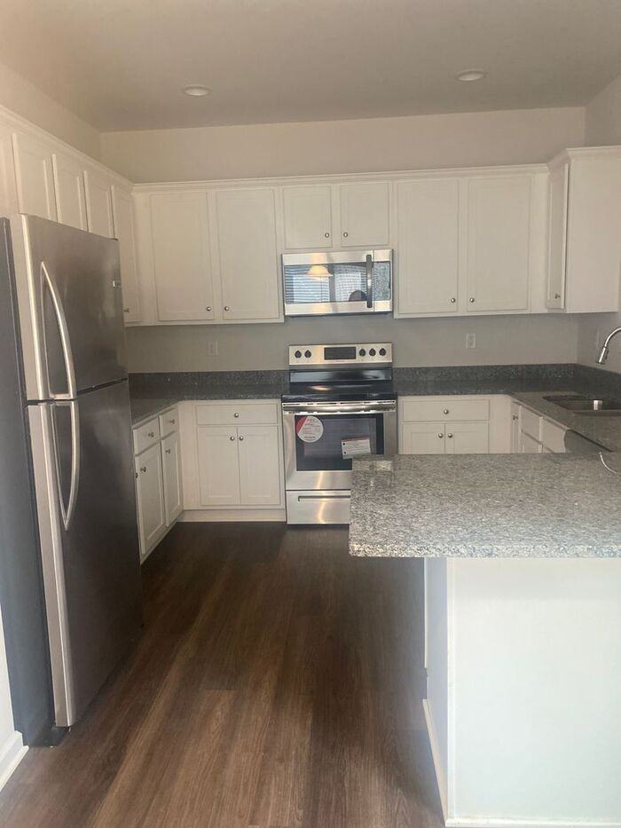 130 Big Bertha Dr - Photo 3 of 13
