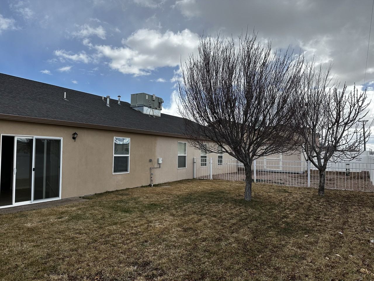 613 Mesa Vista Dr #NA - Photo 2 of 25