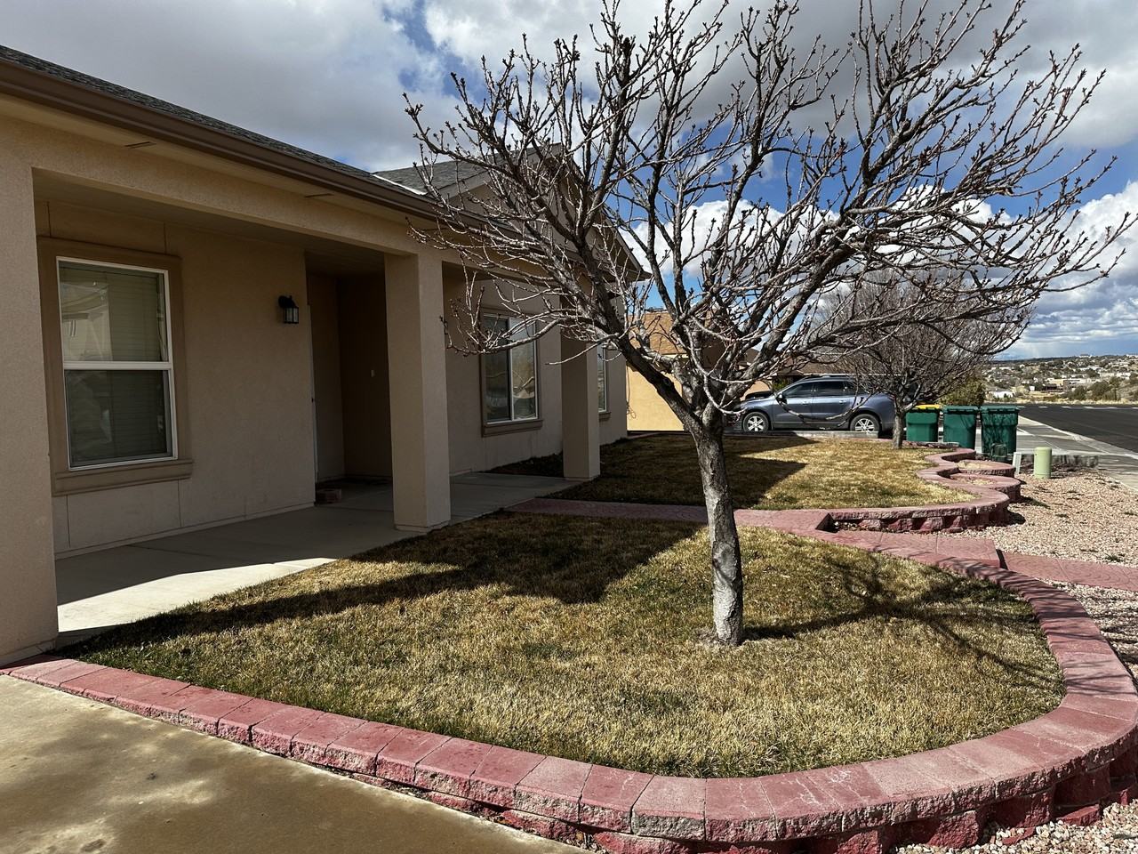 613 Mesa Vista Dr #NA - Photo 3 of 25