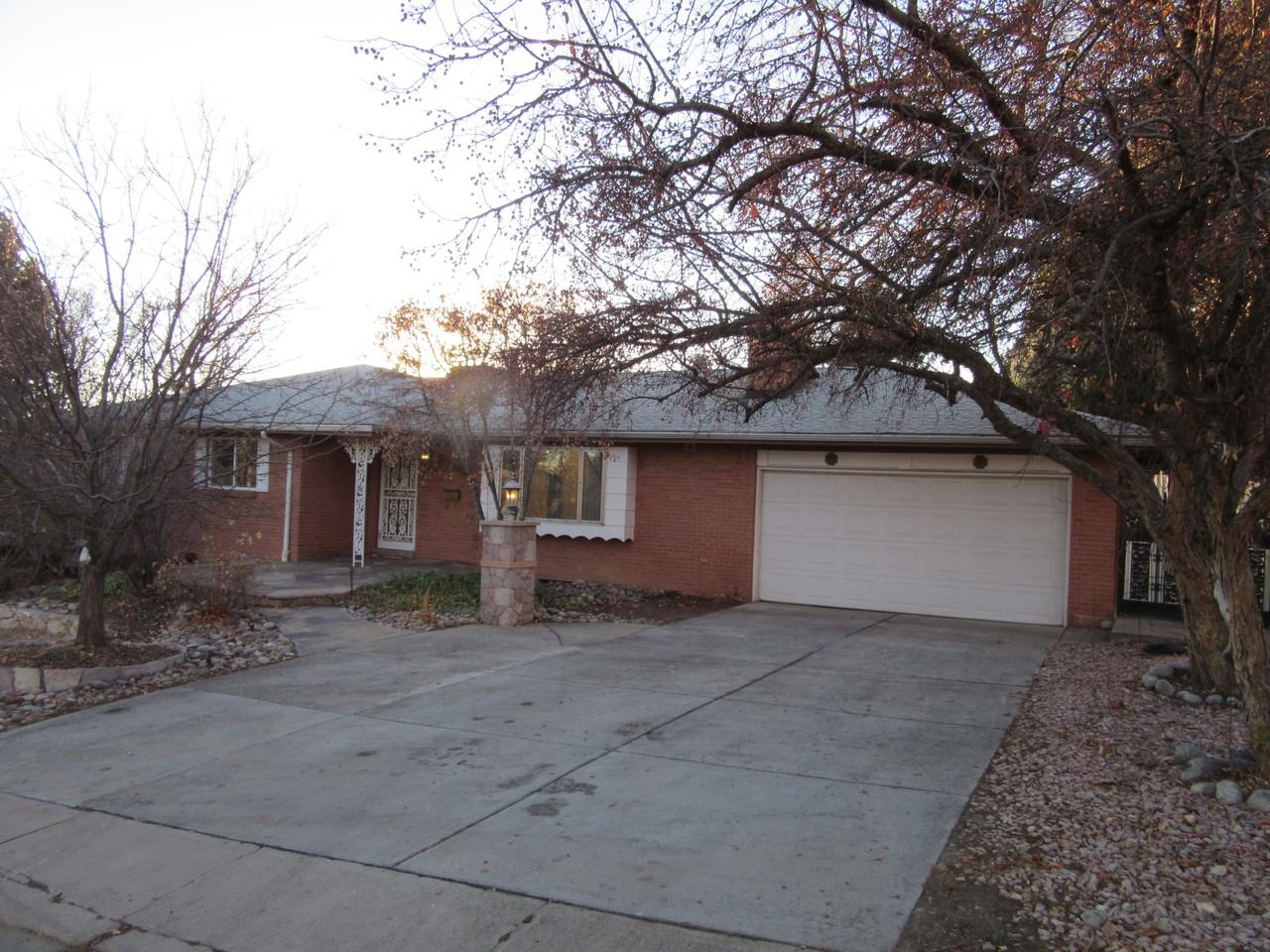 2727 S Benton St #NA - Photo 2 of 36