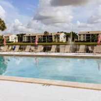 1105 Green Pine Blvd #C1 - Photo 1 of 1