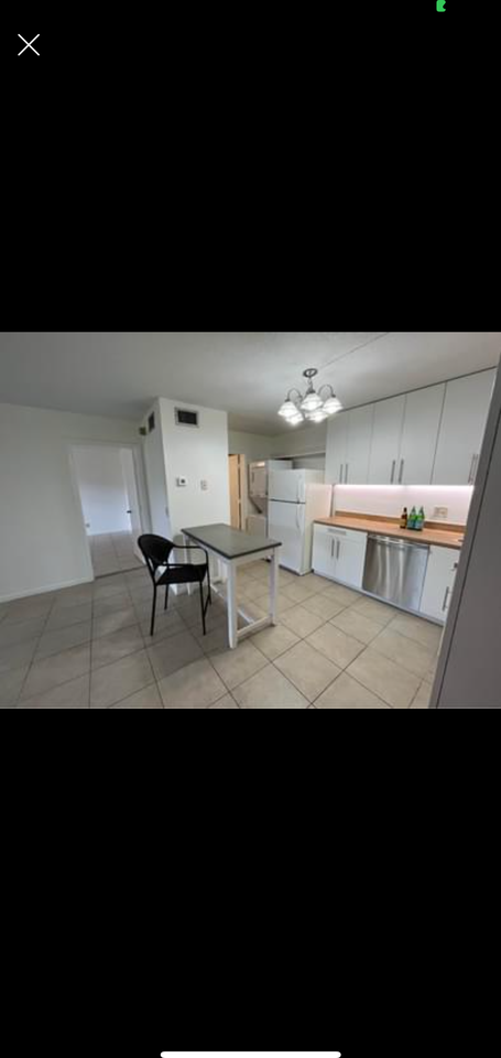 1105 Green Pine Blvd #C1 - Photo 3 of 7