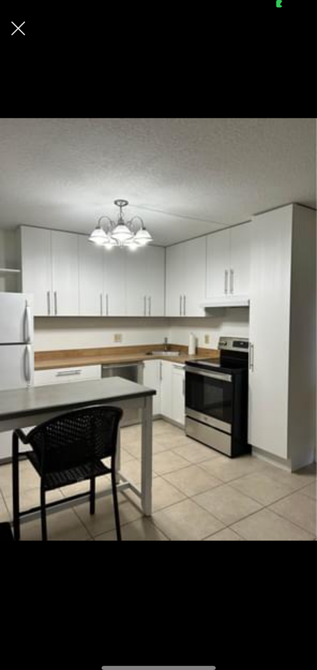 1105 Green Pine Blvd #C1 - Photo 4 of 7
