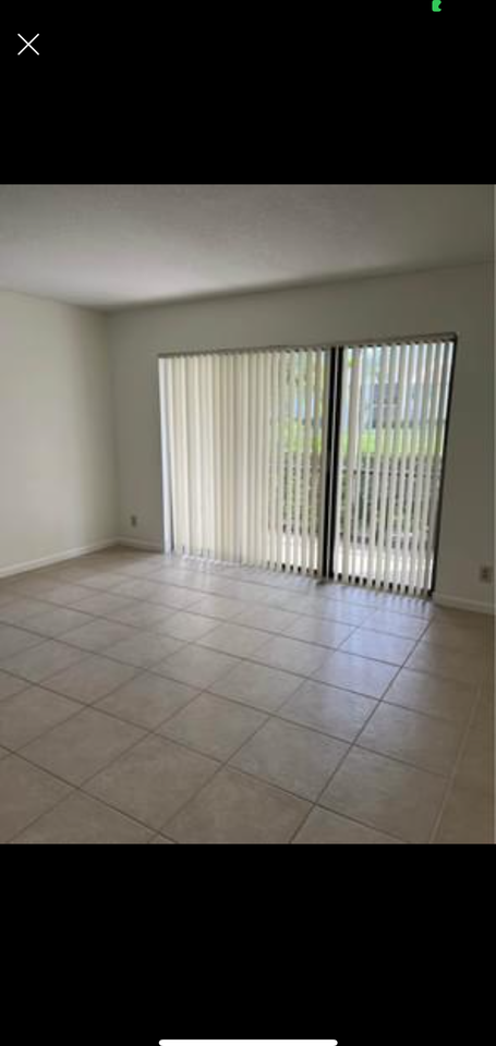 1105 Green Pine Blvd #C1 - Photo 7 of 7