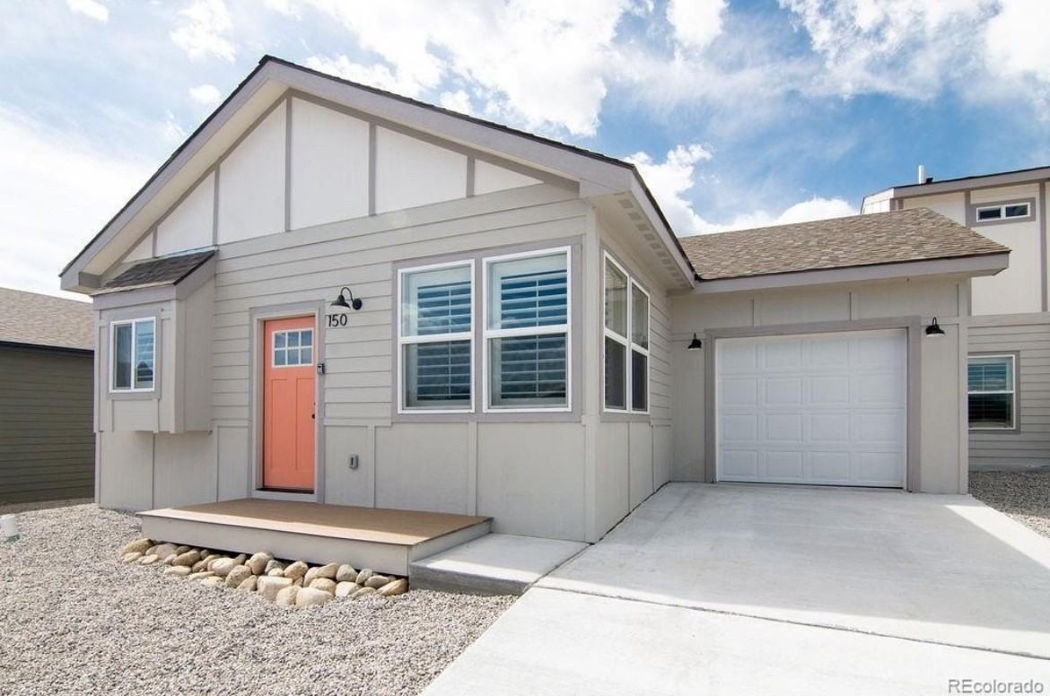 150 Red Tail Blvd #NA - Photo 2 of 15