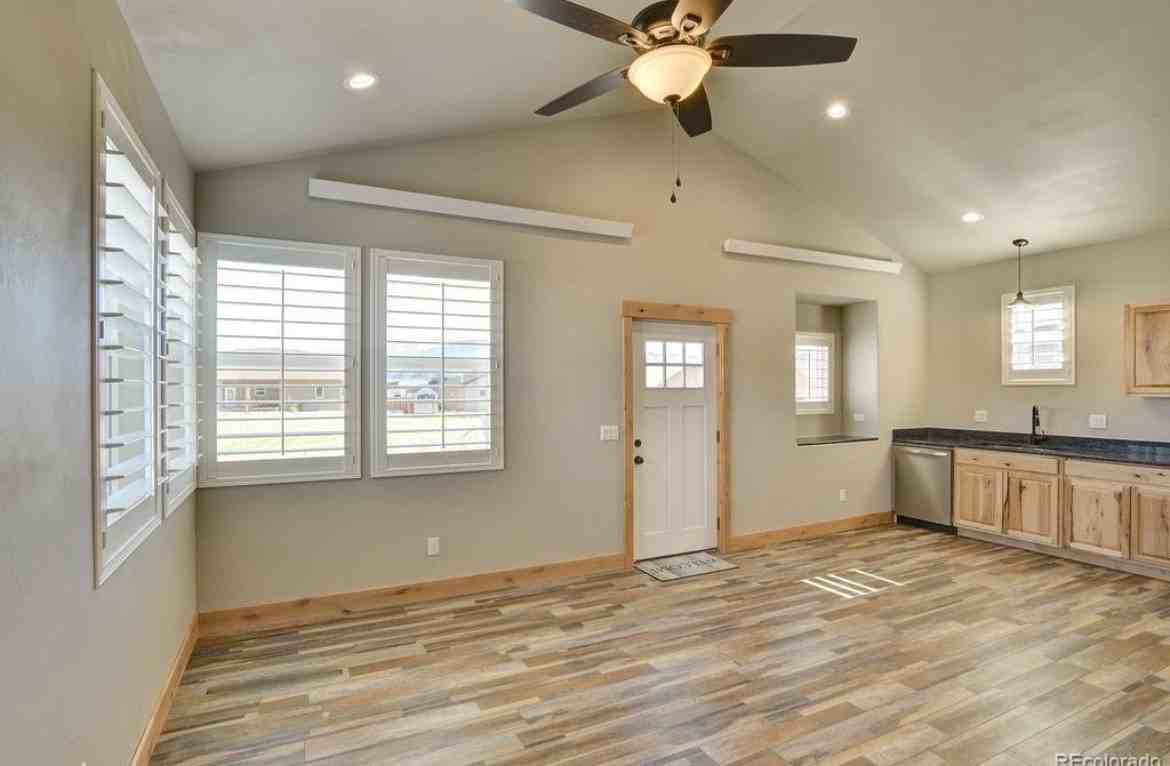 150 Red Tail Blvd #NA - Photo 3 of 15