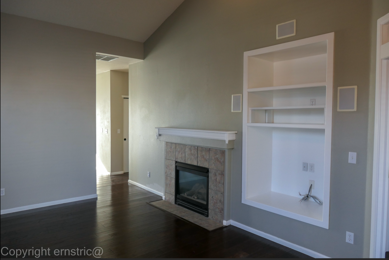 5319 S Sicily Way #NA - Photo 2 of 28