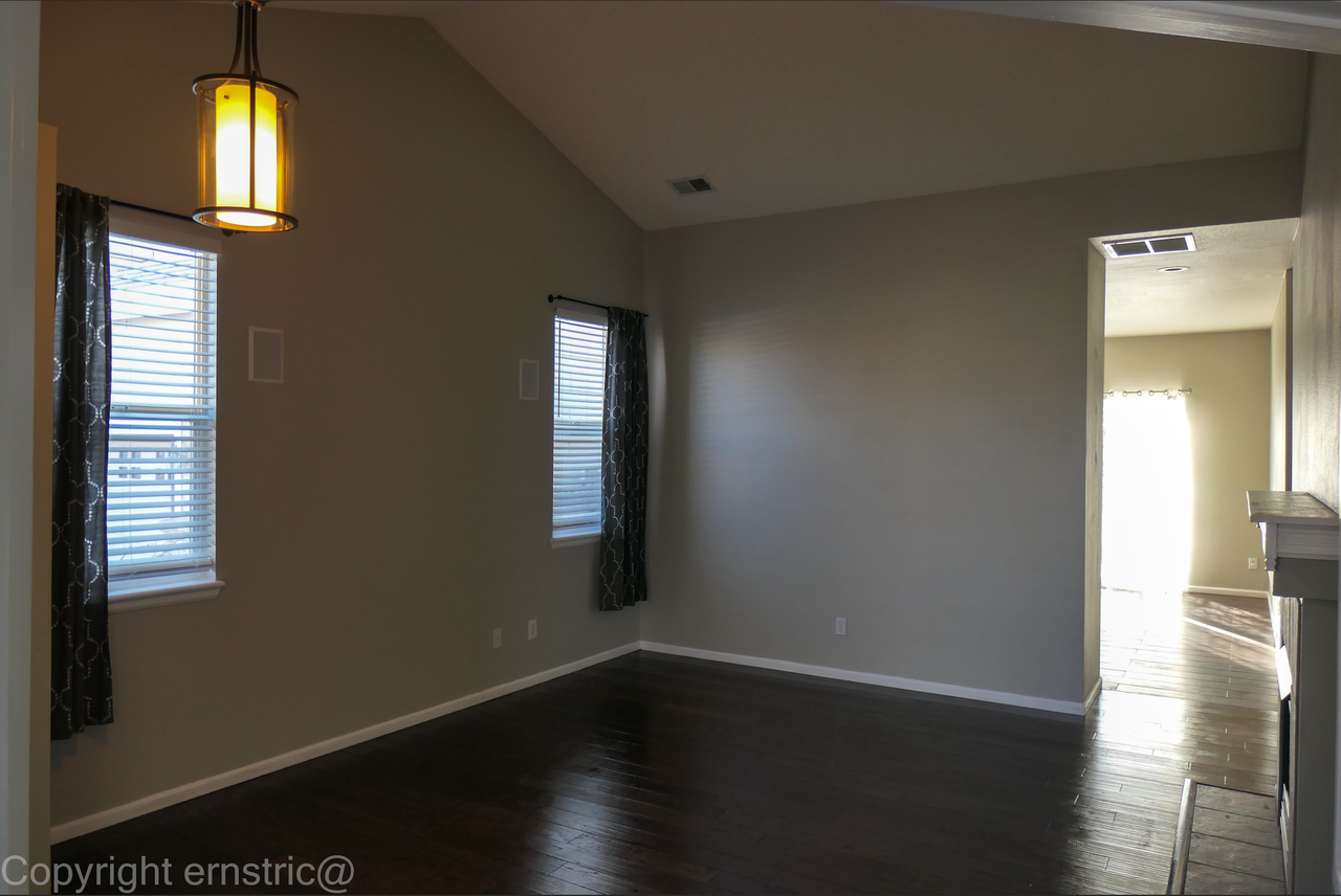 5319 S Sicily Way #NA - Photo 3 of 28