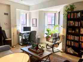 35 Fay St #315A - Photo 1 of 1