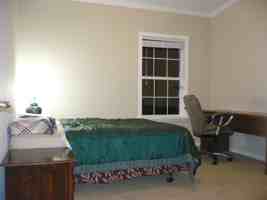 featured image of 1421 30th St Se #NA